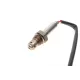 Лямбда зонд FEBI BILSTEIN 177447 для Volkswagen Bora/Golf/Beetle 1.4/1.6 FSI 2002-2007, Mercedes-Benz E-Class W211 2002-2008