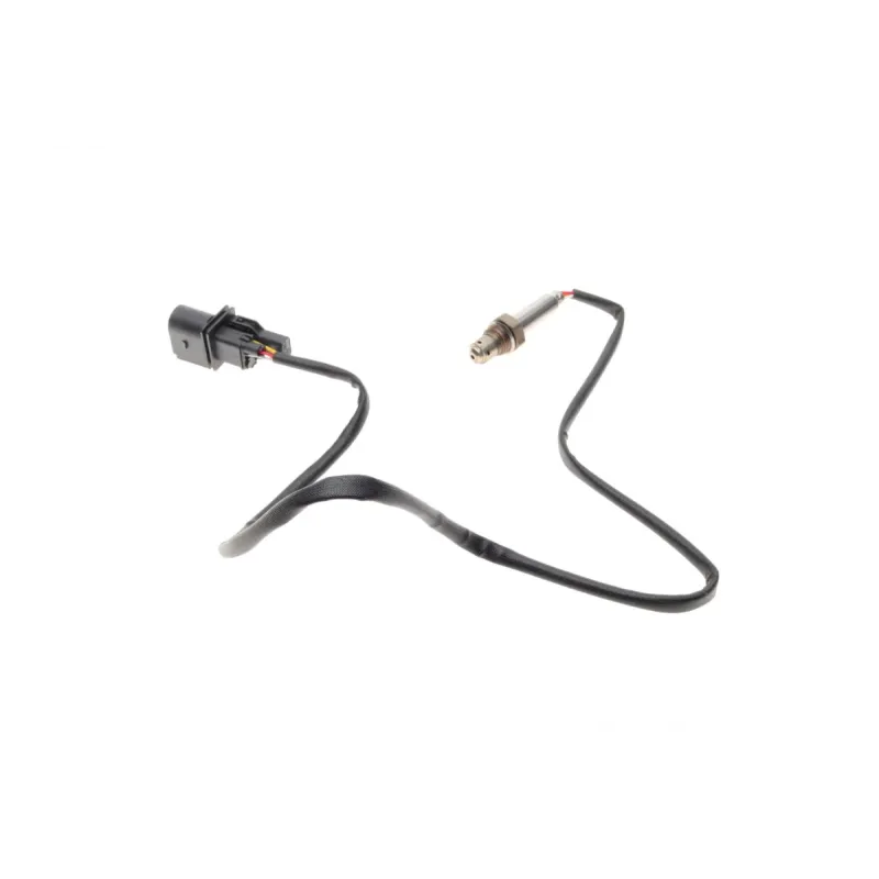 Лямбда зонд FEBI BILSTEIN 177447 для Volkswagen Bora/Golf/Beetle 1.4/1.6 FSI 2002-2007, Mercedes-Benz E-Class W211 2002-2008