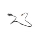 Лямбда зонд FEBI BILSTEIN 177447 для Volkswagen Bora/Golf/Beetle 1.4/1.6 FSI 2002-2007, Mercedes-Benz E-Class W211 2002-2008