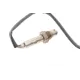 Лямбда зонд FEBI BILSTEIN 177448 для Volkswagen Amarok/Touareg/T5 2.0-5.0TDI, 6 проводів, з обігрівом