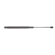 Амортизатор кришки багажника FEBI BILSTEIN 177459 праворуч для Mercedes-Benz C-Class W205/E-Class W213 471 мм