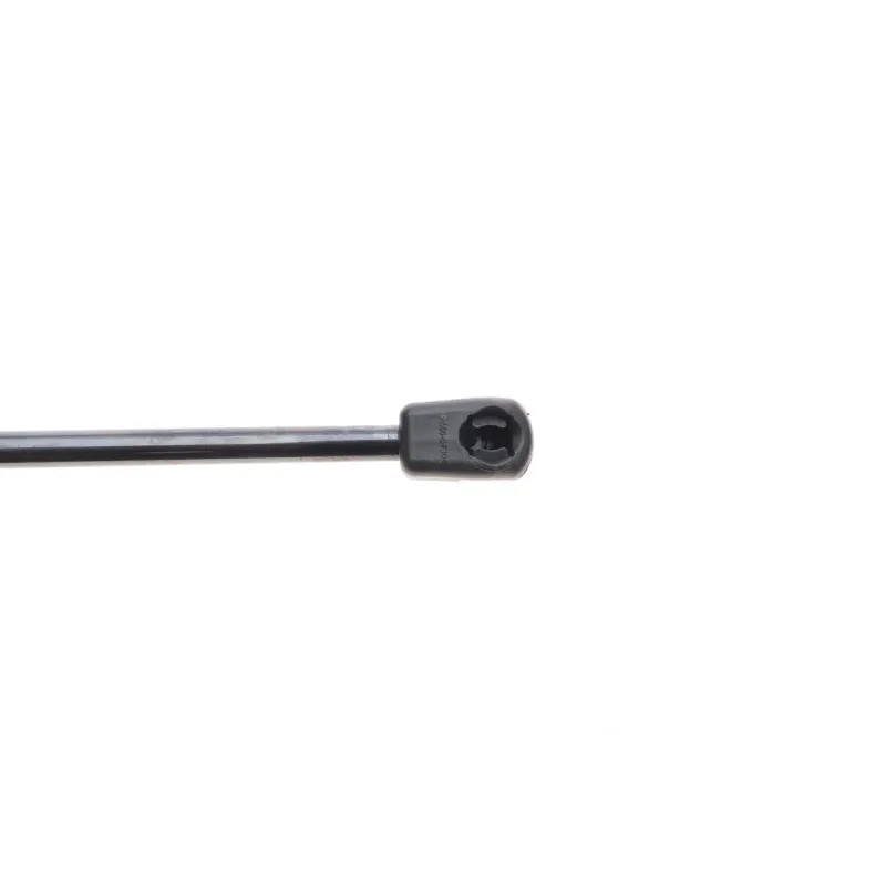 Амортизатор кришки багажника FEBI BILSTEIN 177459 праворуч для Mercedes-Benz C-Class W205/E-Class W213 471 мм