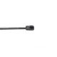 Амортизатор кришки багажника FEBI BILSTEIN 177459 праворуч для Mercedes-Benz C-Class W205/E-Class W213 471 мм