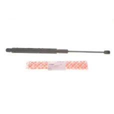 Купити Амортизатор кришки багажника лівий FEBI BILSTEIN 177460 для Mercedes-Benz C-Class W205, E-Class W213 2013-, 471 мм | KovelAutoHub