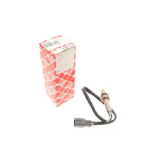 Лямбда-зонд FEBI BILSTEIN 177481 для Subaru Forester/Impreza 2.5 16V 2008-2014, 400 мм