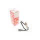 Лямбда-зонд FEBI BILSTEIN 177481 для Subaru Forester/Impreza 2.5 16V 2008-2014, 400 мм