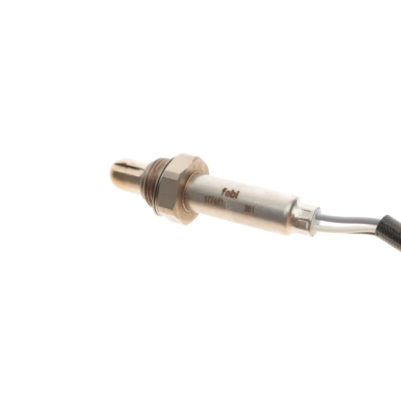 Лямбда-зонд FEBI BILSTEIN 177481 для Subaru Forester/Impreza 2.5 16V 2008-2014, 400 мм