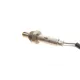 Лямбда-зонд FEBI BILSTEIN 177481 для Subaru Forester/Impreza 2.5 16V 2008-2014, 400 мм