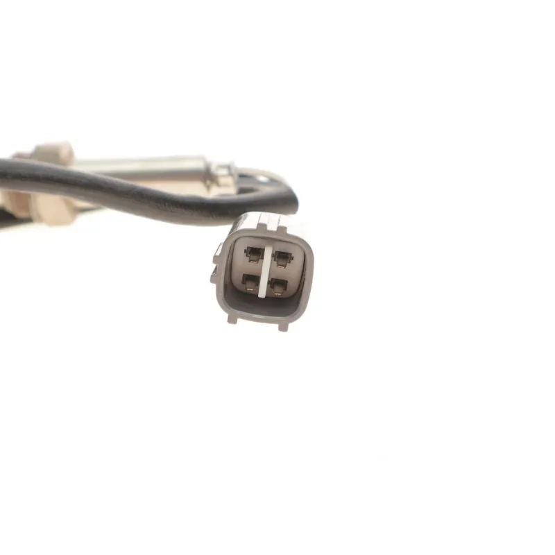 Лямбда-зонд FEBI BILSTEIN 177481 для Subaru Forester/Impreza 2.5 16V 2008-2014, 400 мм