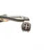 Лямбда-зонд FEBI BILSTEIN 177481 для Subaru Forester/Impreza 2.5 16V 2008-2014, 400 мм