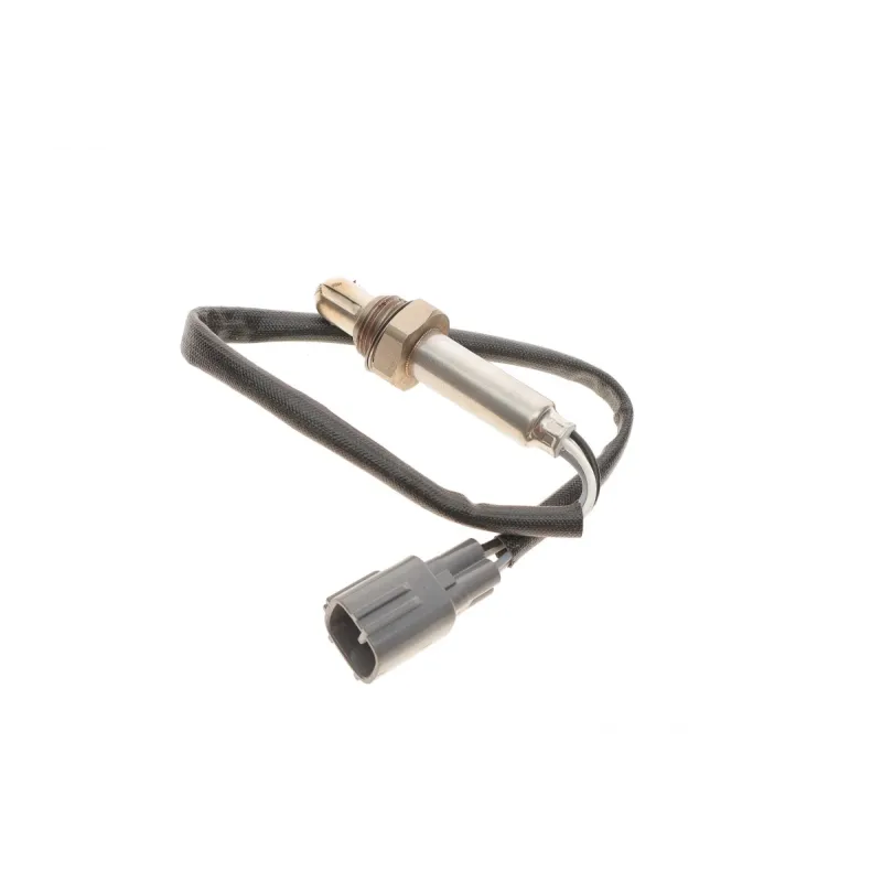 Лямбда-зонд FEBI BILSTEIN 177481 для Subaru Forester/Impreza 2.5 16V 2008-2014, 400 мм