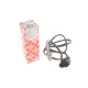 Лямбда-зонд FEBI BILSTEIN 177490 для Volkswagen Golf, Passat, Audi A4, 1080 мм