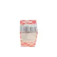 Лямбда-зонд FEBI BILSTEIN 177490 для Volkswagen Golf, Passat, Audi A4, 1080 мм
