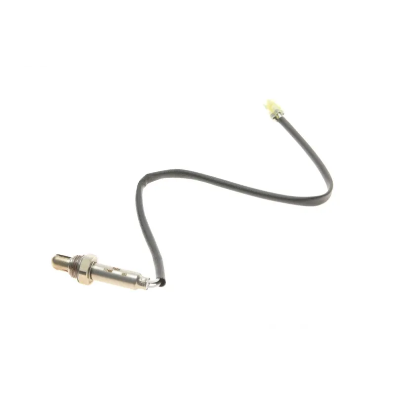 Лямбда зонд FEBI BILSTEIN 177497 кисневий датчик з обігрівом 3 проводи 490 мм для Subaru Forester/Impreza 1.6-2.5 1992-2010