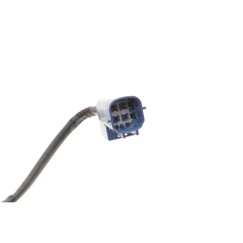 Лямбда-зонд FEBI BILSTEIN 177509 для Nissan X-Trail T30 2.0/2.5, Renault Espace IV 3.5, 464 мм