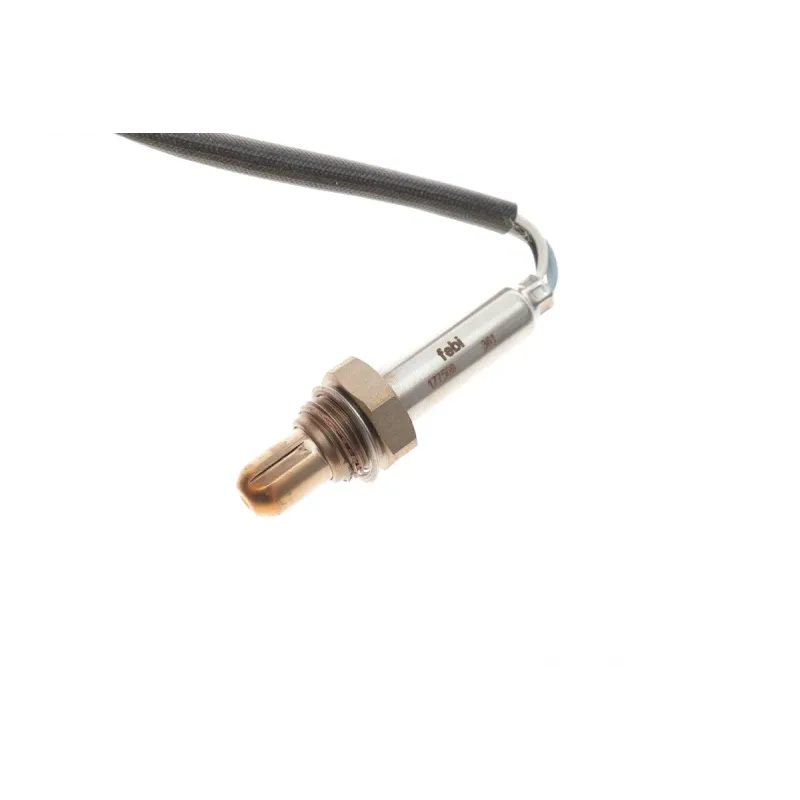 Лямбда-зонд FEBI BILSTEIN 177509 для Nissan X-Trail T30 2.0/2.5, Renault Espace IV 3.5, 464 мм