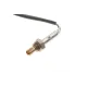 Лямбда-зонд FEBI BILSTEIN 177509 для Nissan X-Trail T30 2.0/2.5, Renault Espace IV 3.5, 464 мм