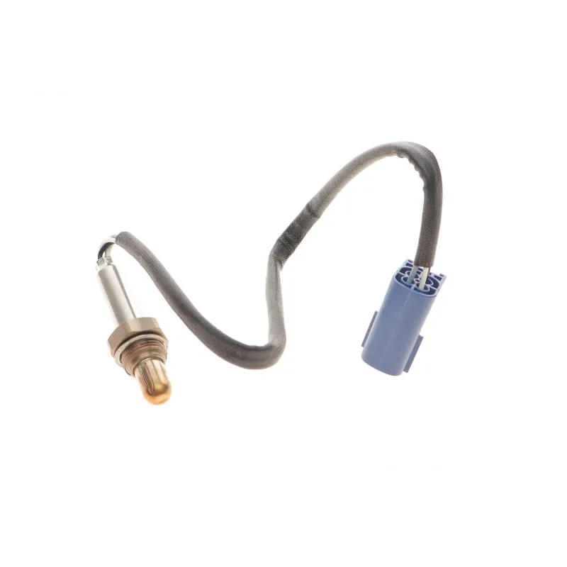 Лямбда-зонд FEBI BILSTEIN 177509 для Nissan X-Trail T30 2.0/2.5, Renault Espace IV 3.5, 464 мм