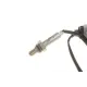 Лямбда зонд FEBI BILSTEIN 177510 регулювальний кисневий датчик 402 мм для Nissan Almera N16, Primera P11