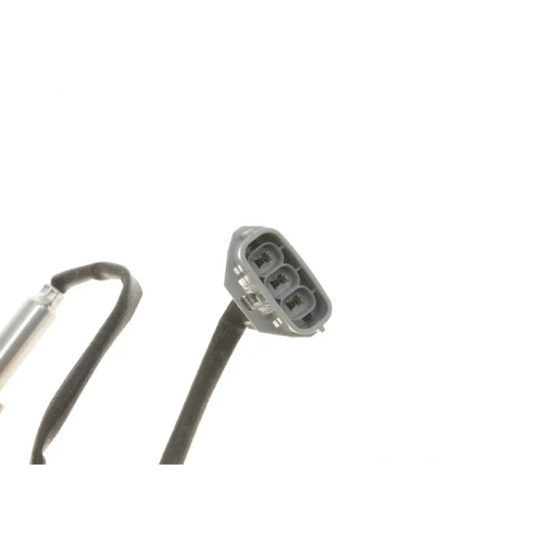Лямбда зонд FEBI BILSTEIN 177510 регулювальний кисневий датчик 402 мм для Nissan Almera N16, Primera P11