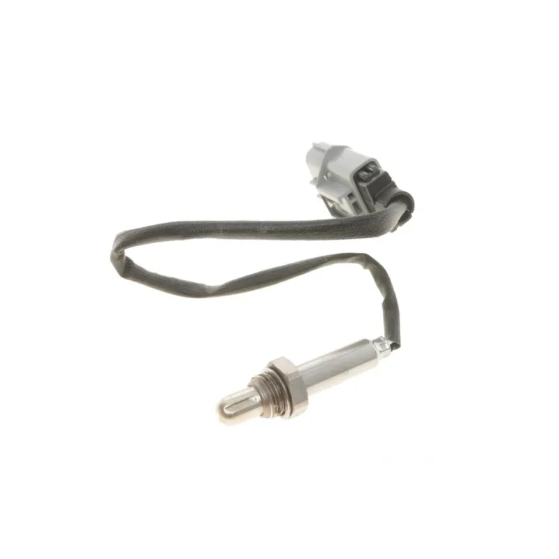 Лямбда зонд FEBI BILSTEIN 177510 регулювальний кисневий датчик 402 мм для Nissan Almera N16, Primera P11
