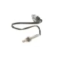 Лямбда зонд FEBI BILSTEIN 177510 регулювальний кисневий датчик 402 мм для Nissan Almera N16, Primera P11