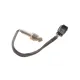 Лямбда зонд Honda Accord/City/CR-V 1.2-2.4 08-