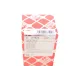 Лямбда зонд Honda Accord/City/CR-V 1.2-2.4 08-