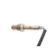 Лямбда зонд Honda Accord/City/CR-V 1.2-2.4 08-