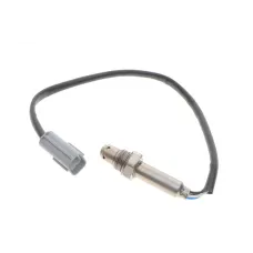 Лямбда-зонд FEBI BILSTEIN 177523 для Renault Koleos 2.5 16V 2008-2016, 402 мм, 4 дроти