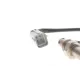 Лямбда-зонд FEBI BILSTEIN 177523 для Renault Koleos 2.5 16V 2008-2016, 402 мм, 4 дроти