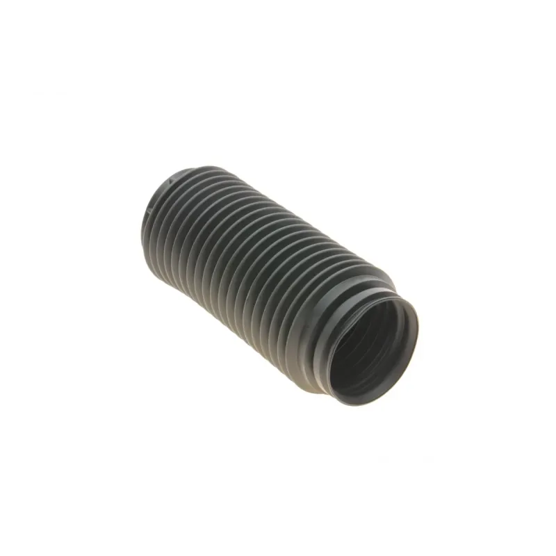 Пильник амортизатора передній FEBI BILSTEIN 177532 для Mercedes-Benz Vito W639 2003-