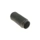 Пильник амортизатора передній FEBI BILSTEIN 177532 для Mercedes-Benz Vito W639 2003-