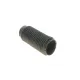 Пильник амортизатора передній FEBI BILSTEIN 177532 для Mercedes-Benz Vito W639 2003-