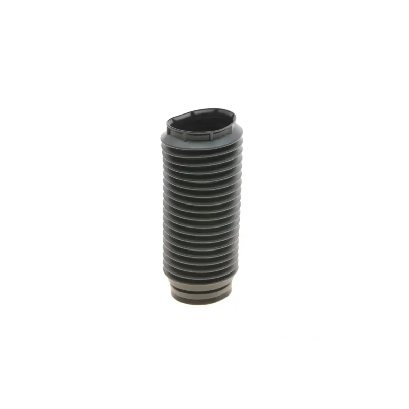 Пильник амортизатора передній FEBI BILSTEIN 177532 для Mercedes-Benz Vito W639 2003-