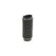 Пильник амортизатора передній FEBI BILSTEIN 177532 для Mercedes-Benz Vito W639 2003-