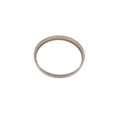 Кільце ABS заднє FEBI BILSTEIN 177539 для Mercedes-Benz E-Class W211 2003-2008, діаметр 81/84 мм