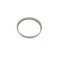 Кільце ABS заднє FEBI BILSTEIN 177539 для Mercedes-Benz E-Class W211 2003-2008, діаметр 81/84 мм