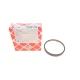 Кільце ABS заднє FEBI BILSTEIN 177539 для Mercedes-Benz E-Class W211 2003-2008, діаметр 81/84 мм