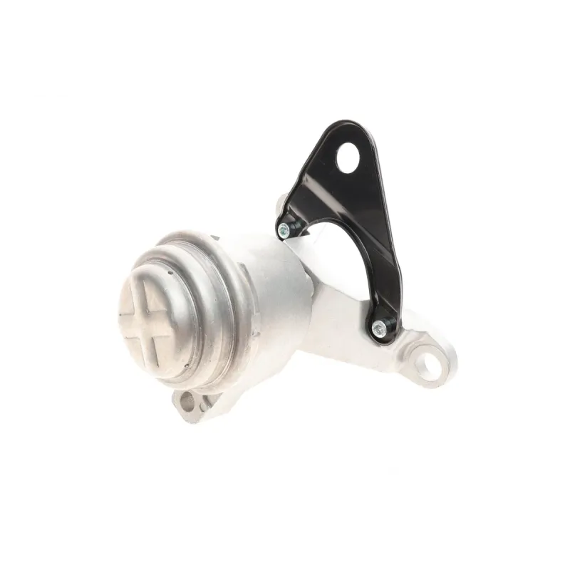 Опора двигуна FEBI BILSTEIN 177541 для Ford Galaxy/Mondeo 2.3 2007-2015 передня
