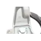 Опора двигуна FEBI BILSTEIN 177541 для Ford Galaxy/Mondeo 2.3 2007-2015 передня