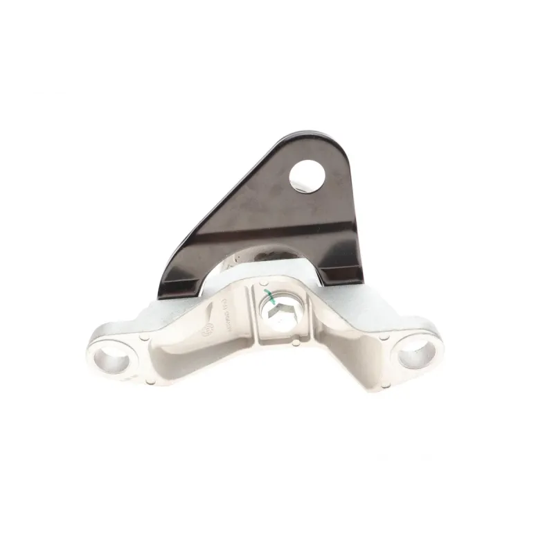 Опора двигуна FEBI BILSTEIN 177541 для Ford Galaxy/Mondeo 2.3 2007-2015 передня