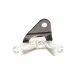 Опора двигуна FEBI BILSTEIN 177541 для Ford Galaxy/Mondeo 2.3 2007-2015 передня