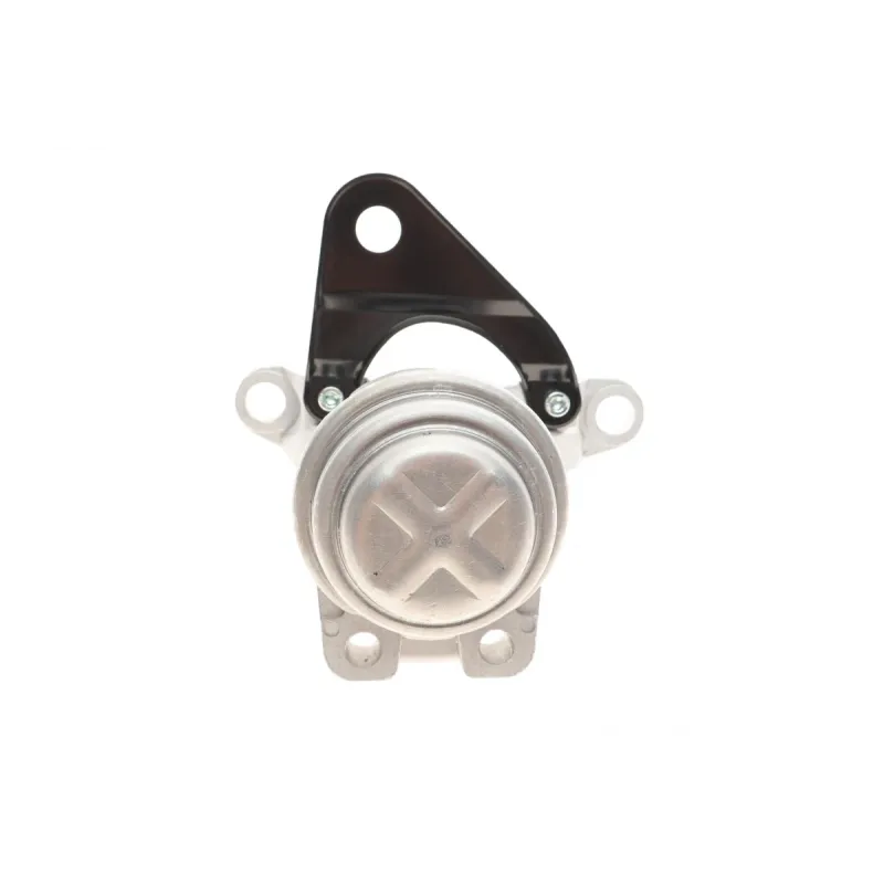 Опора двигуна FEBI BILSTEIN 177541 для Ford Galaxy/Mondeo 2.3 2007-2015 передня