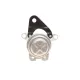 Опора двигуна FEBI BILSTEIN 177541 для Ford Galaxy/Mondeo 2.3 2007-2015 передня