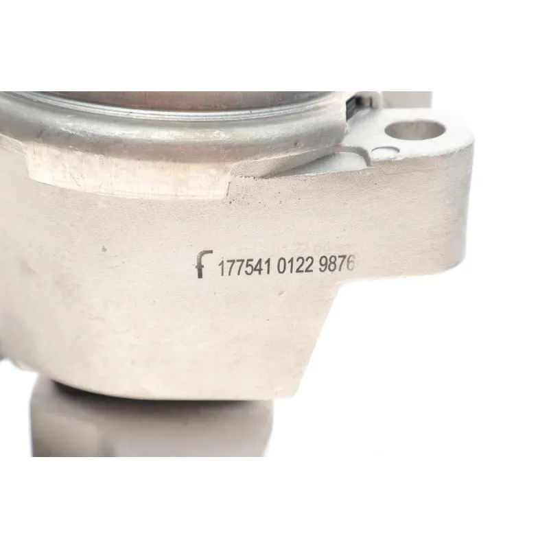 Опора двигуна FEBI BILSTEIN 177541 для Ford Galaxy/Mondeo 2.3 2007-2015 передня