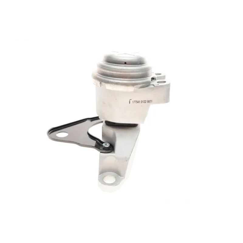 Опора двигуна FEBI BILSTEIN 177541 для Ford Galaxy/Mondeo 2.3 2007-2015 передня