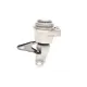 Опора двигуна FEBI BILSTEIN 177541 для Ford Galaxy/Mondeo 2.3 2007-2015 передня