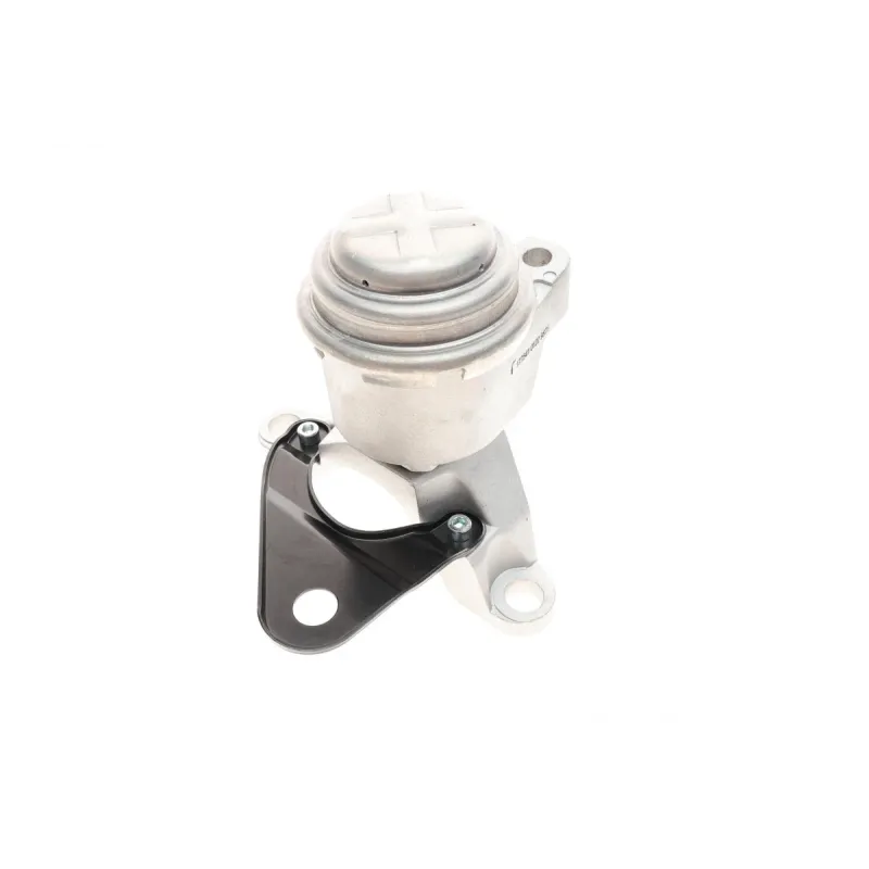 Опора двигуна FEBI BILSTEIN 177541 для Ford Galaxy/Mondeo 2.3 2007-2015 передня