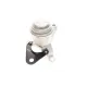 Опора двигуна FEBI BILSTEIN 177541 для Ford Galaxy/Mondeo 2.3 2007-2015 передня